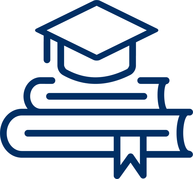 icon-education