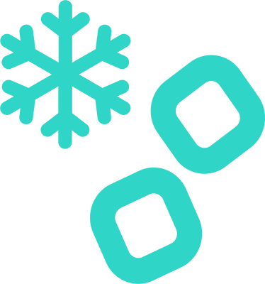 icon-ice