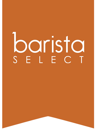 Barista_Select Barista_Select
