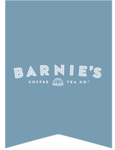 Barnies Logo Barnies Logo