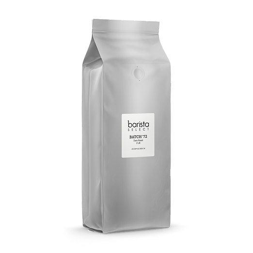 Batch+72+Barista Batch 72 barista