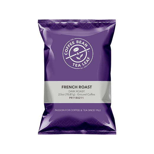 CBTL+Frac+Pack+French+Roast