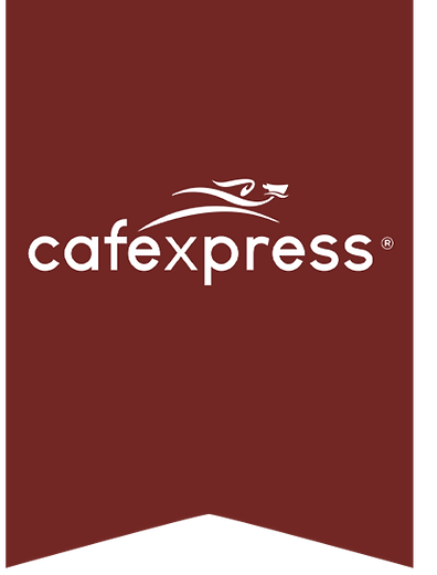 Cafe_Express Logo Cafe_Express Logo