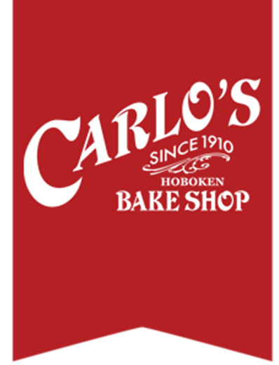 Carlos Logo Carlos Logo