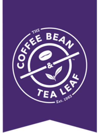 Coffee Bean & Tea Leaf Coffee Bean & Tea Leaf