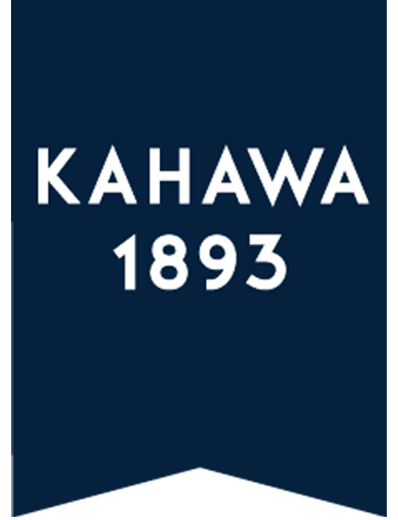 Kahawa_1893 Kahawa 1893