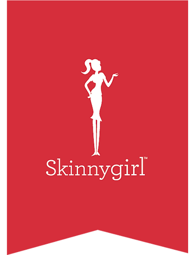 Skinnygirl Logo Skinnygirl Logo