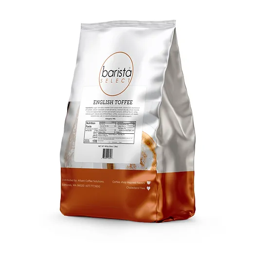 Solubles-metallic_bag+-+Barista+English+Toffee Solubles-metallic_bag+-+Barista+English+Toffee