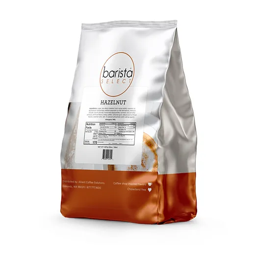 Solubles-metallic_bag+-+Barista+Hazelnut Solubles-metallic_bag+-+Barista+Hazelnut