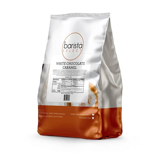 Solubles-metallic_bag+-+Barista+WC+Caramel Solubles-metallic_bag+-+Barista+WC+Caramel