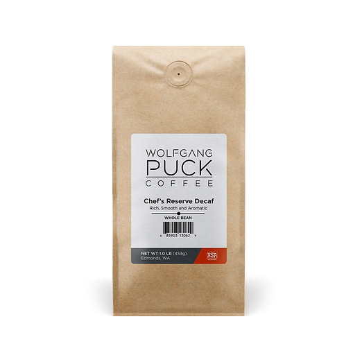 WP+Whole+Bean+1lb+CHEFS+RESERVE+DECAF WP+Whole+Bean+1lb+CHEFS+RESERVE+DECAF