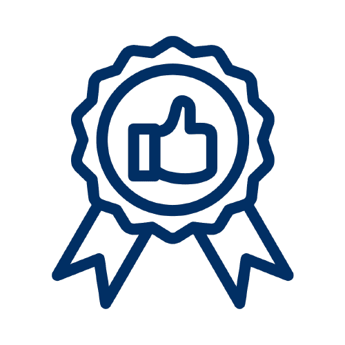 Medal Icon