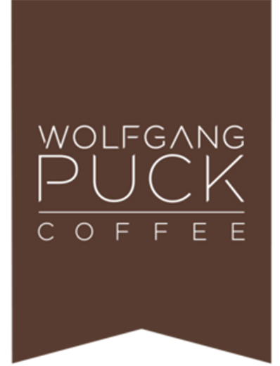 Wolfgang Puck Coffee Wolfgang Puck Coffee