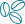 icon-coffee-beans