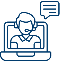 icon-customer-service